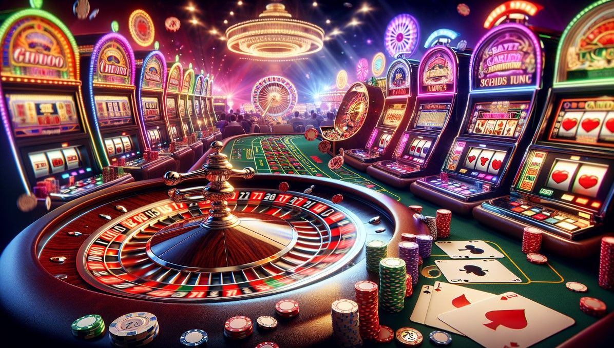 betexplorer Live Betting