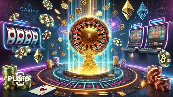 betexplorer Live Casino
