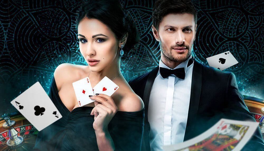 betexplorer Live Casino