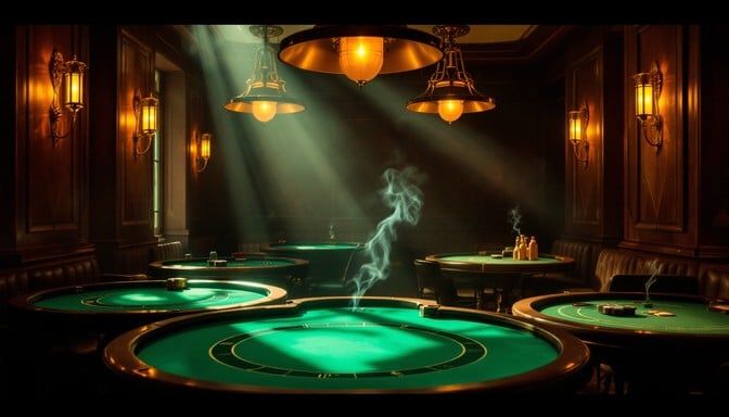 betexplorer Live Betting