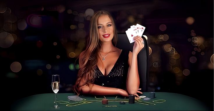 betexplorer Welcome Bonus