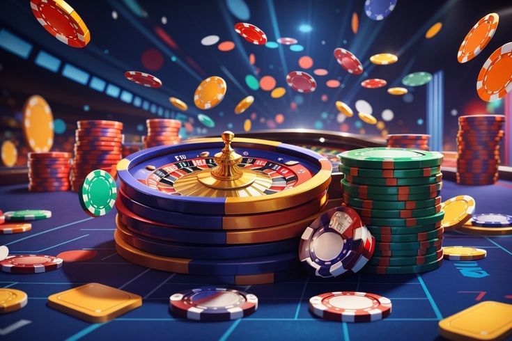 betexplorer Welcome Bonus